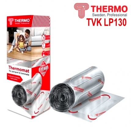 Thermomat LP 130 - 1,0 кв.м.