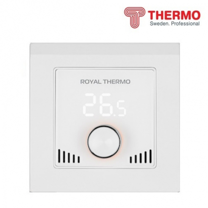 Thermoreg TI-970 
