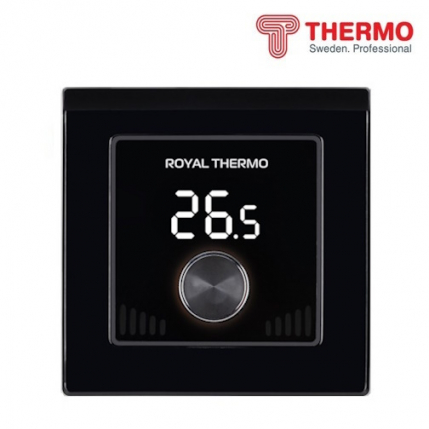 Thermoreg TI-970 