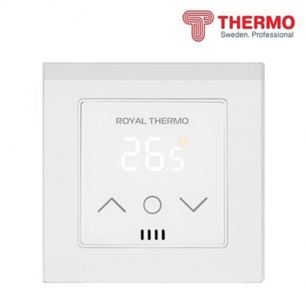 Thermoreg TI-970 