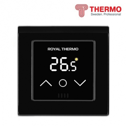 Thermoreg TI-970 