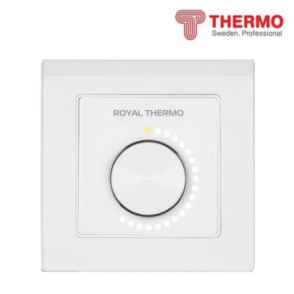 Thermoreg TI-970 