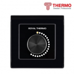 Royal Thermo Onix RTO-16 черный