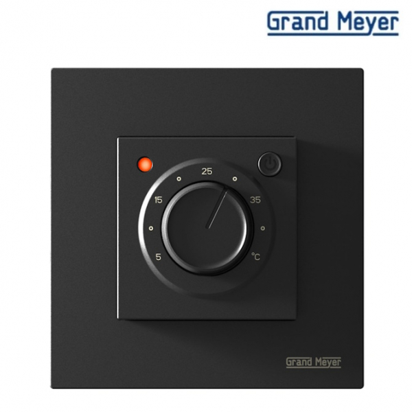 Grand Meyer MST-1 белый