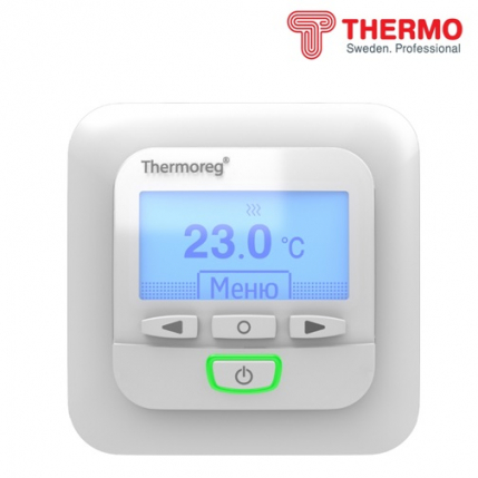 Thermoreg TI-950