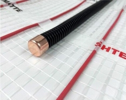 Heizmatte SHT 225 - 1,5 кв.м.